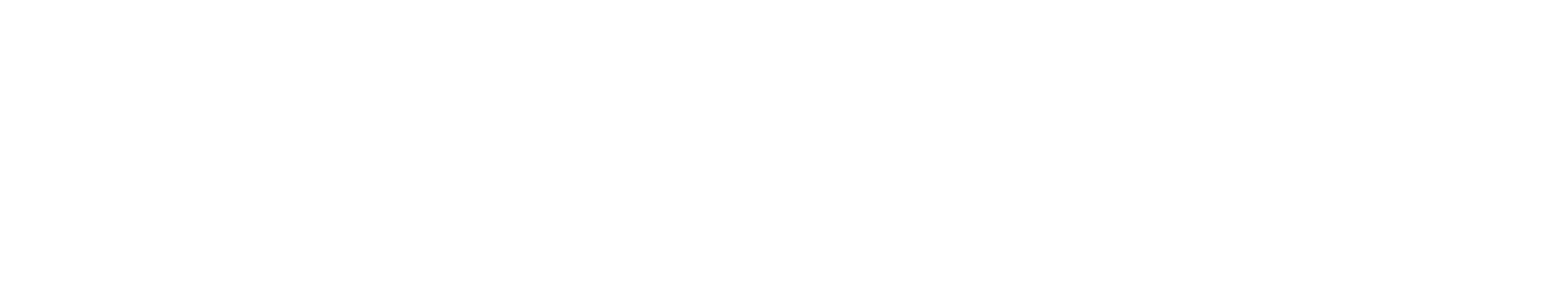 WGROW logo, het bedrijf waar ik heb stage gelopen