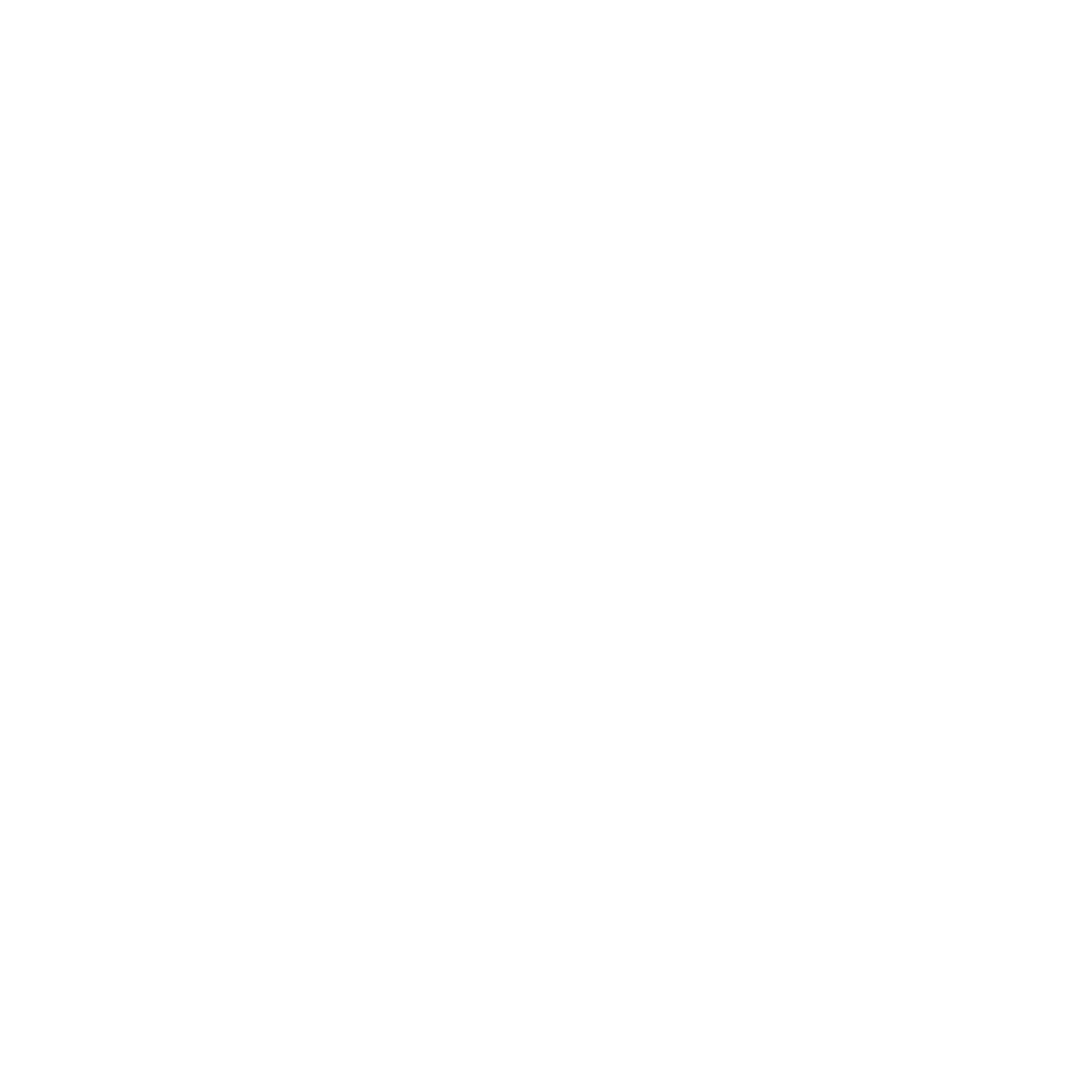 Een alternatieve variant van het WGROW logo